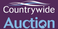 Countrywide Property Auctions, South Westbranch details