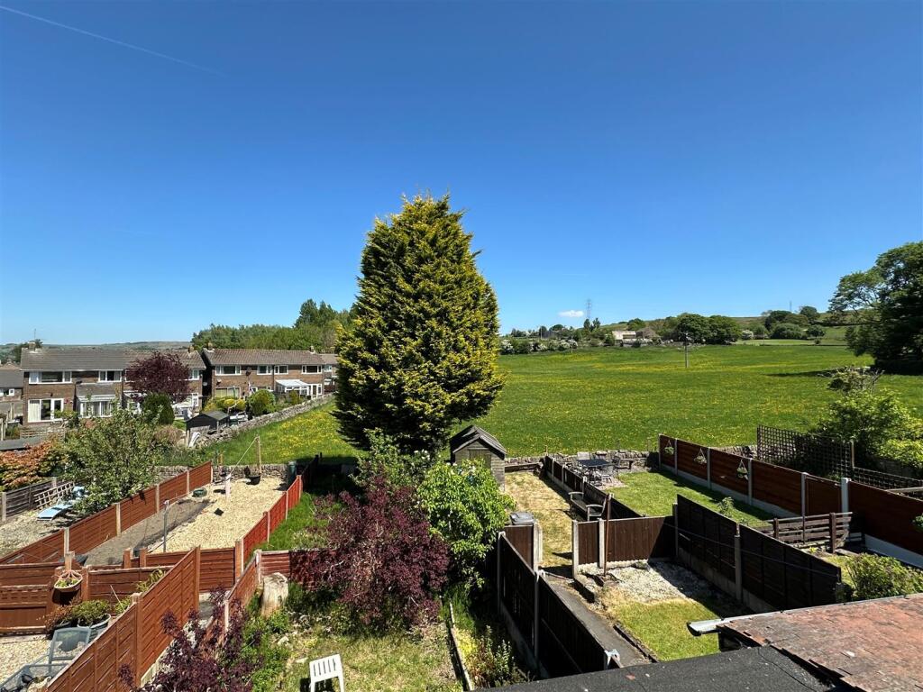 Main image of property: Laneside Road, New Mills, High Peak