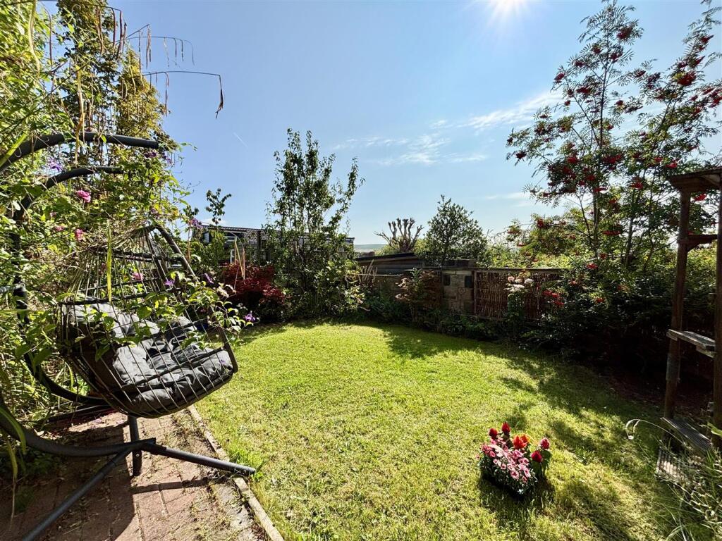 Main image of property: Longlands Road, New Mills, High Peak