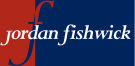 Jordan Fishwick logo