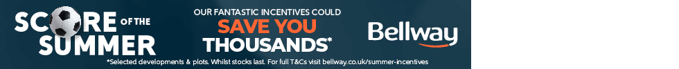 Bellway Homes (Manchester), Bridleway Grange