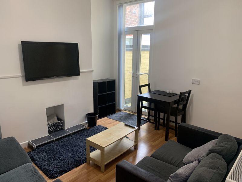 4 bedroom terraced house for rent in Albert Edward Road, Liverpool - Student Property 24/25, L7
