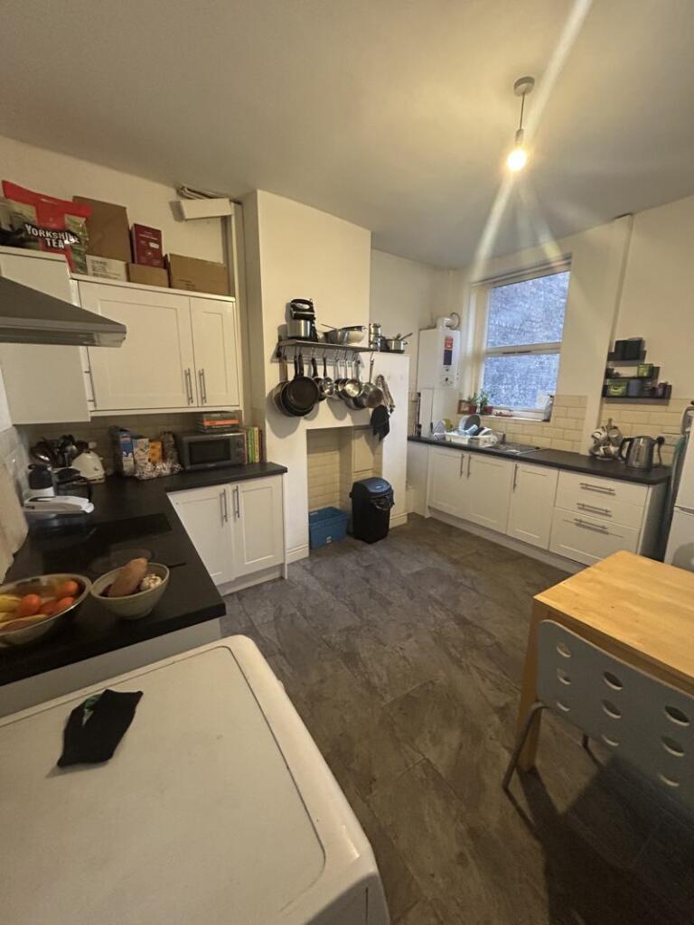 Main image of property: Smithdown Road, Liverpool