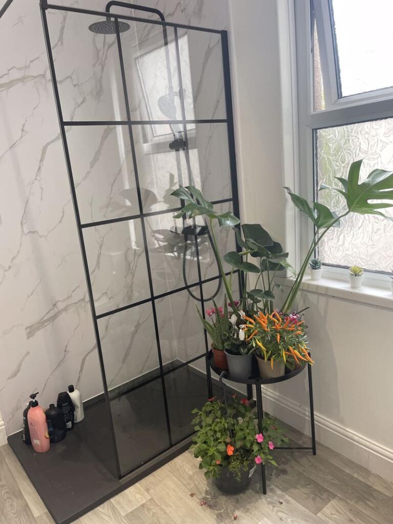 Main image of property: Jubilee Drive, Liverpool - Student Property 26/27 - 1 Room Available