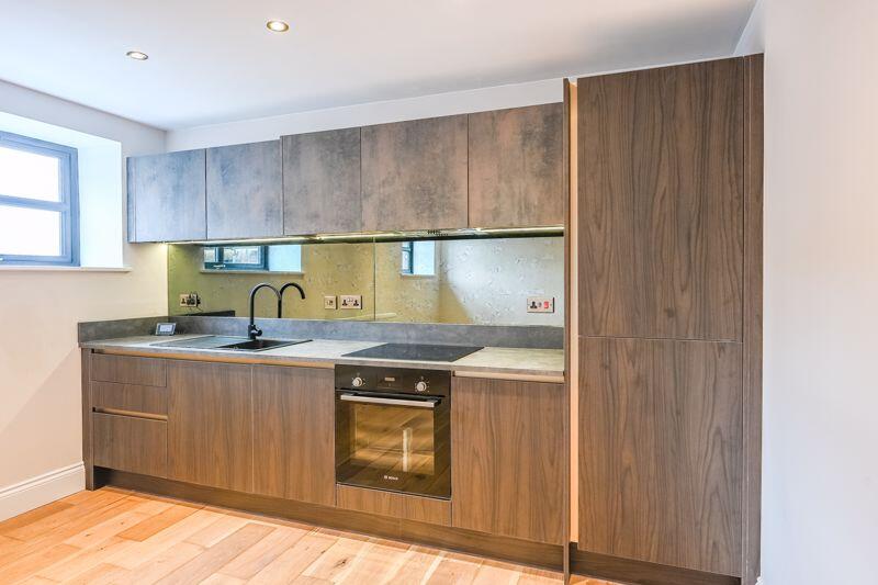 Main image of property: St. Oswalds Street, Liverpool