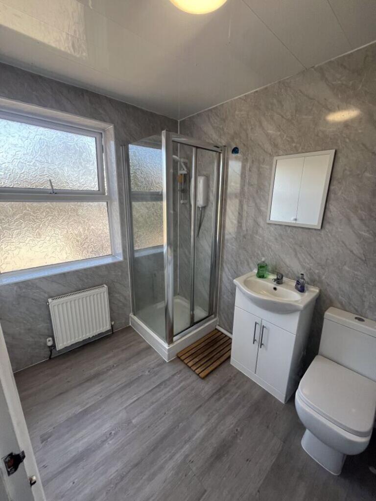 Main image of property: Cowley Hill Lane, St. Helens