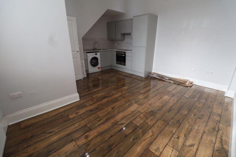 Main image of property: Derby Lane, Liverpool- BEAUTIFUL 2 BEDROOM CONVERTED HOUSE