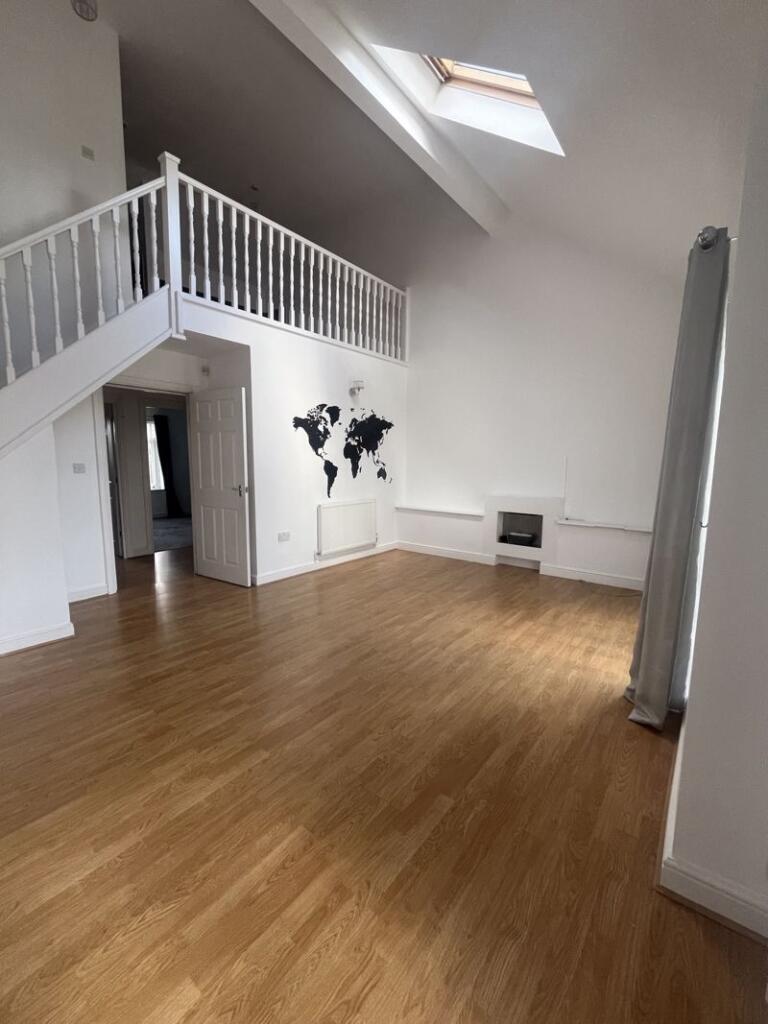 Main image of property: Pilch Lane, Liverpool- MUST BE VIEWED!!