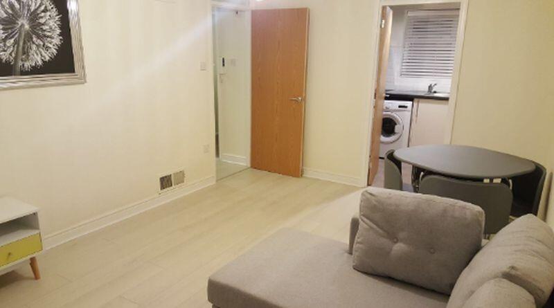 Main image of property: Brainerd Street, Liverpool