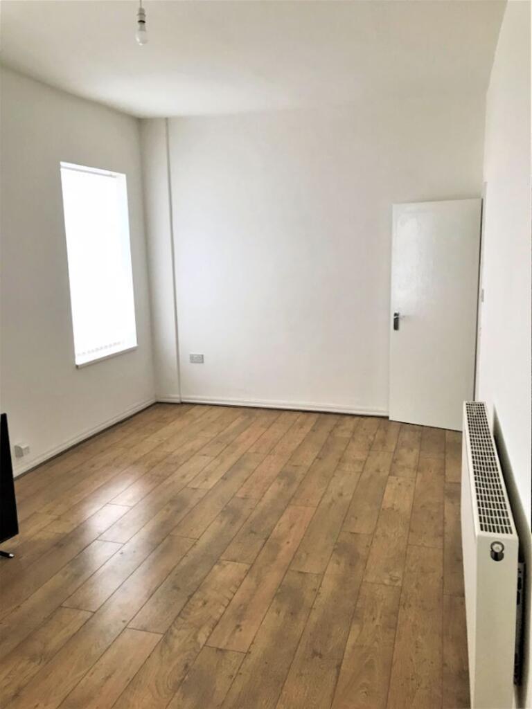 Main image of property: Childers Street, Liverpool - LONG LET IF REQUIRED