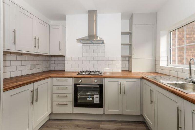 Main image of property: Claremont Road, Liverpool - Student Property July 2026