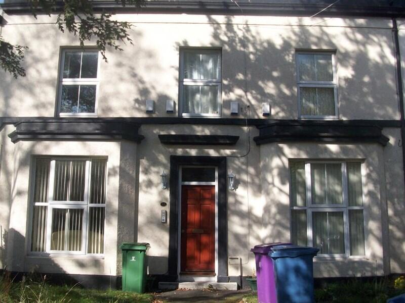 Main image of property: 11 Derwent Road West, Old Swan