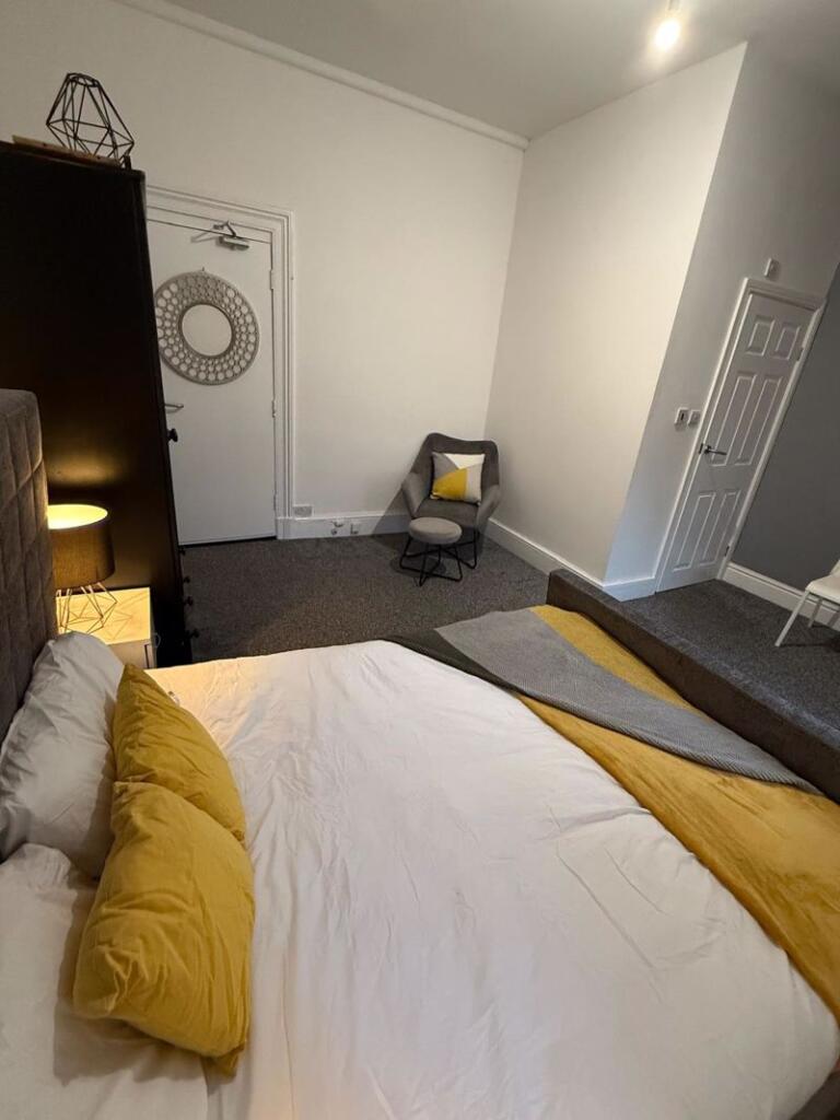 Main image of property: Cowley Hill Lane, St. Helens