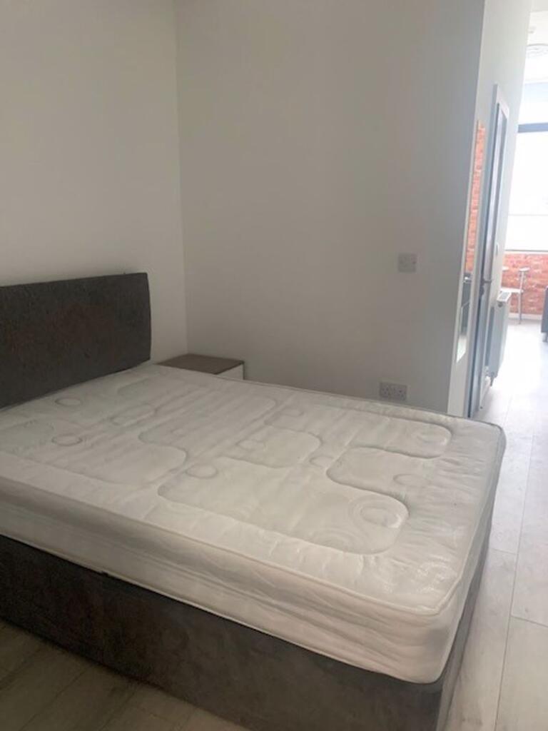 Main image of property: Sir Thomas House, City Centre