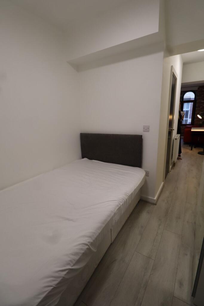 Main image of property: Sir Thomas Street, Liverpool