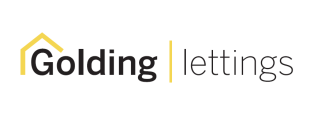 Golding Property Services Ltd, Liverpoolbranch details