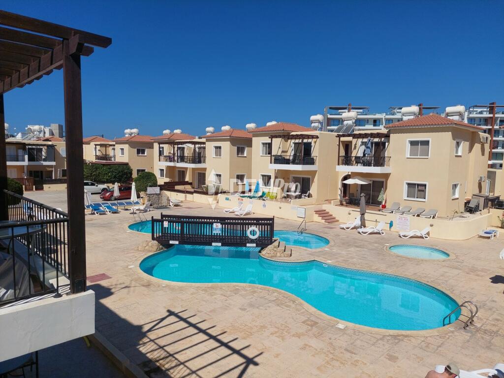 Main image of property: Paphos, Kato Paphos