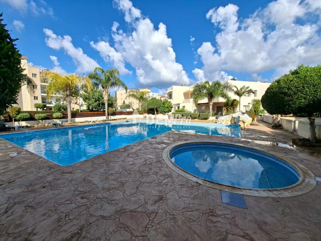 Main image of property: Paphos, Kato Paphos