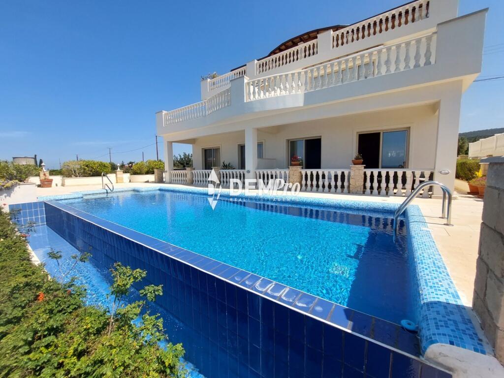 Main image of property: Paphos, Sea Caves