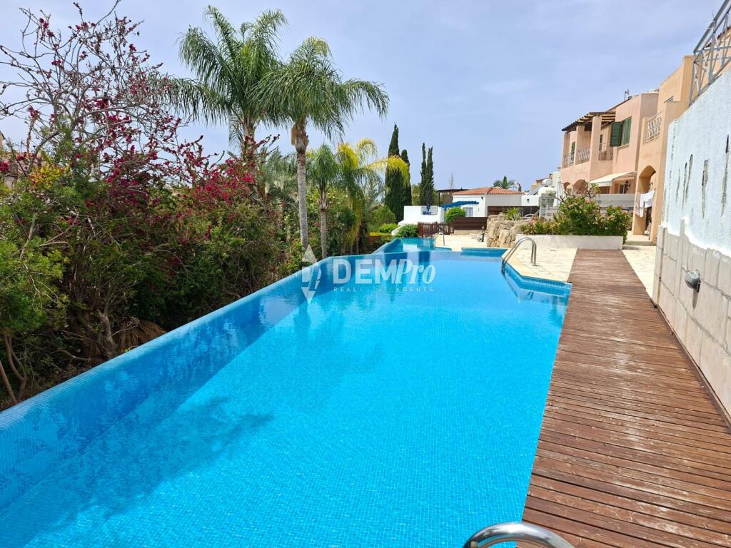 Main image of property: Paphos, Peyia