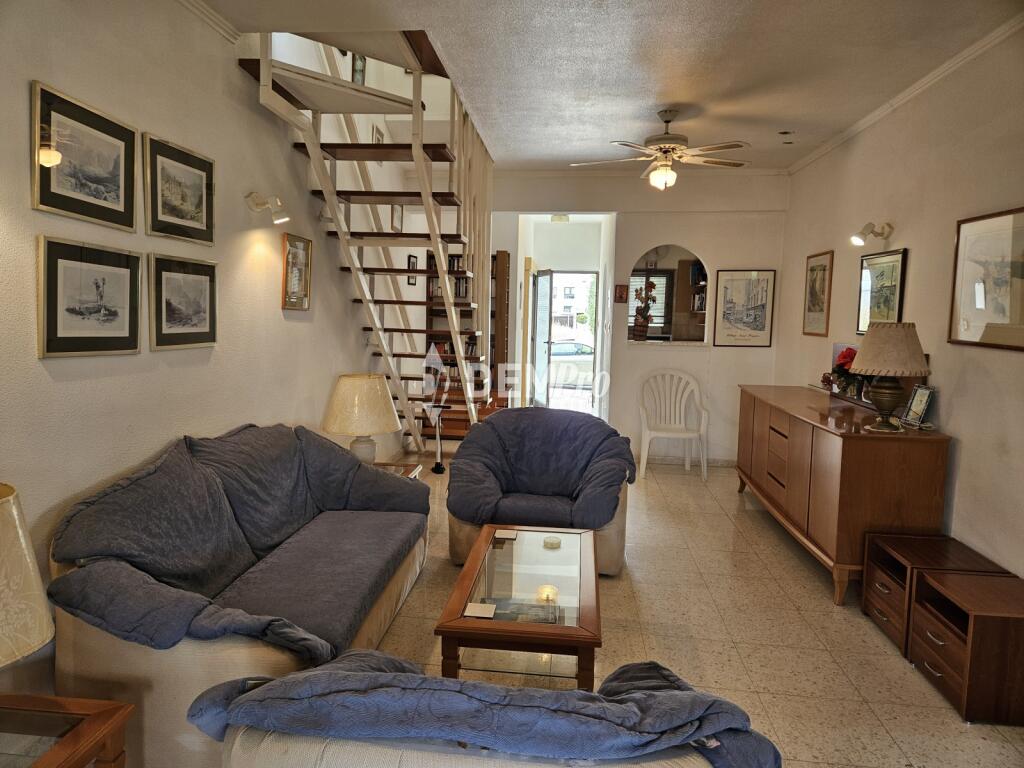 Main image of property: Paphos, Geroskipou