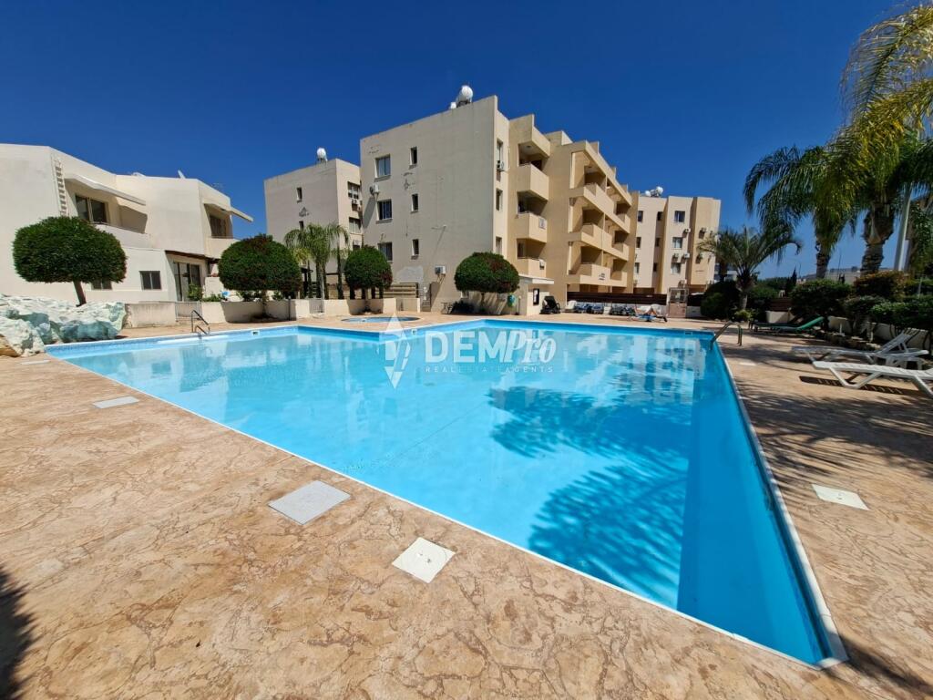 Main image of property: Paphos, Kato Paphos