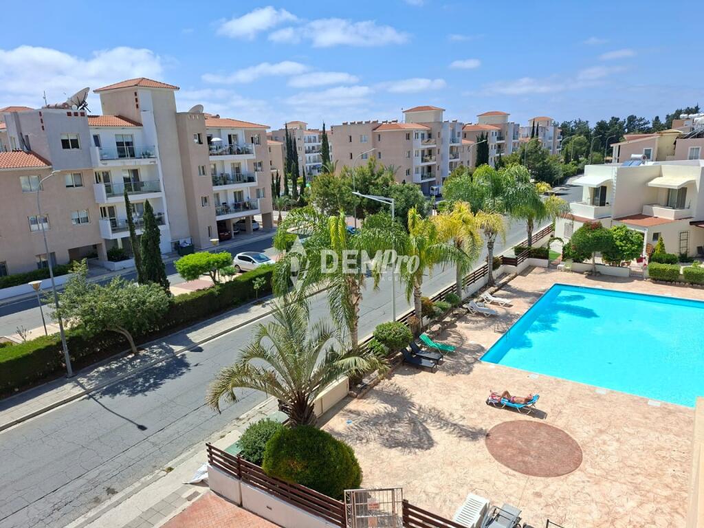 Main image of property: Paphos, Kato Paphos