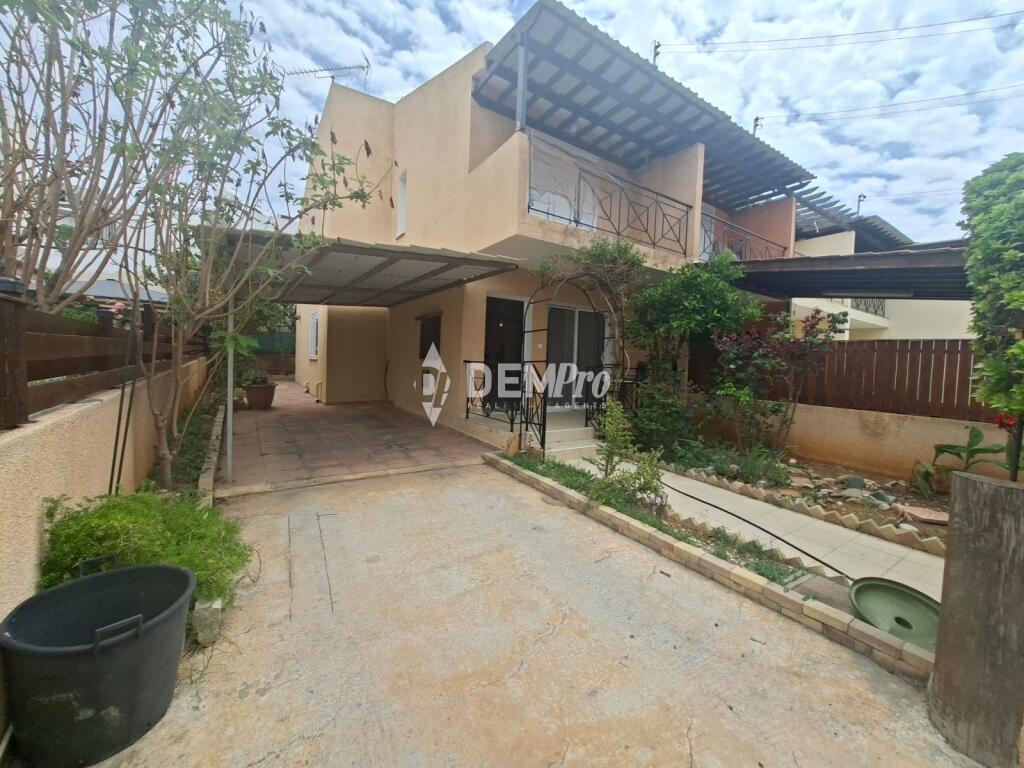 Main image of property: Paphos, Paphos