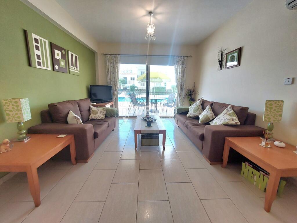 Main image of property: Paphos, Peyia