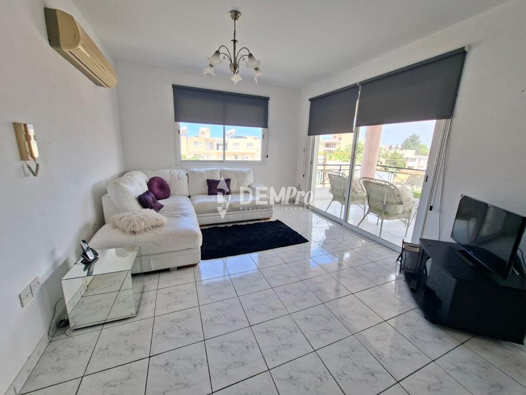 Main image of property: Paphos, Geroskipou