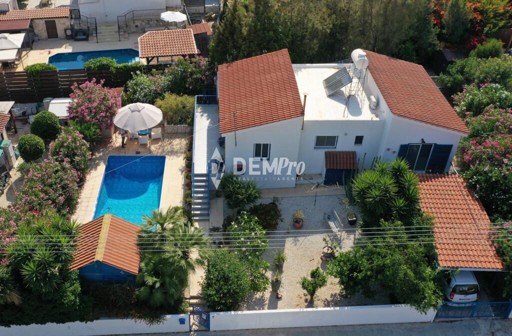 Main image of property: Paphos, Peyia