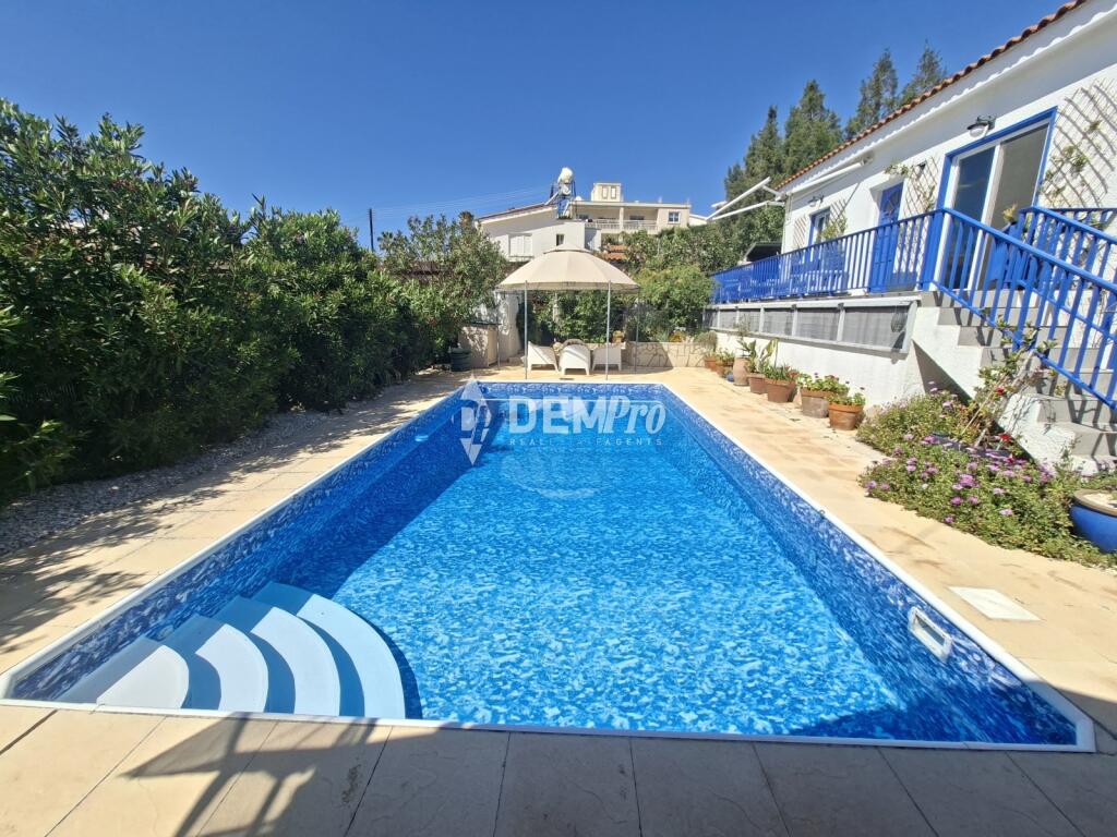Main image of property: Paphos, Peyia