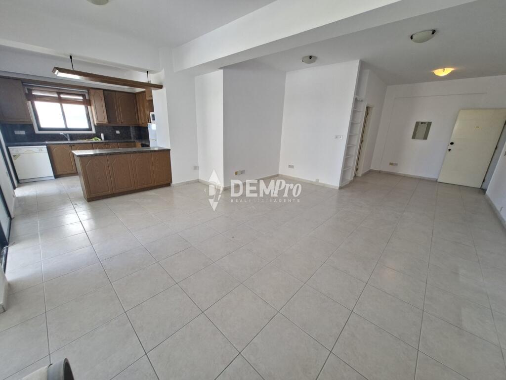 Main image of property: Paphos, Paphos