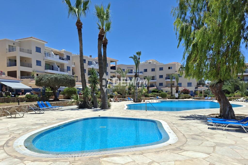Main image of property: Paphos, Tombs Of The Kings