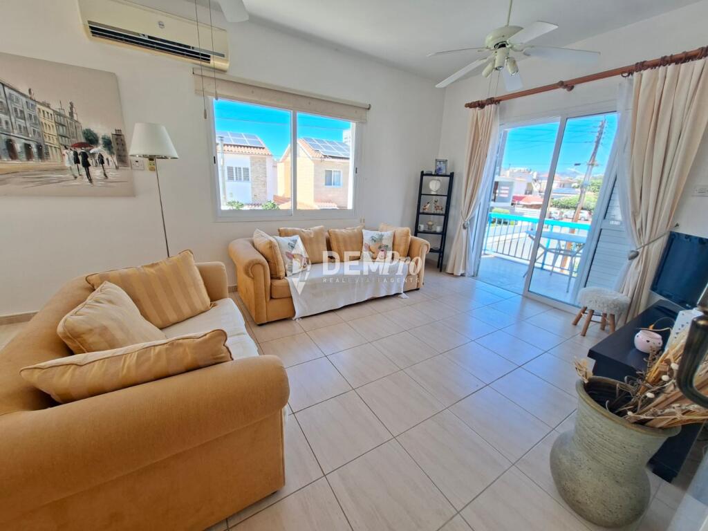 Main image of property: Paphos, Kato Paphos