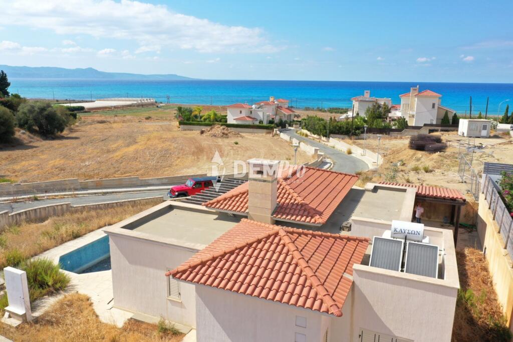 Main image of property: Paphos, Argaka