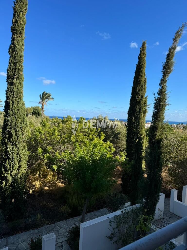 Main image of property: Paphos, Prodromi