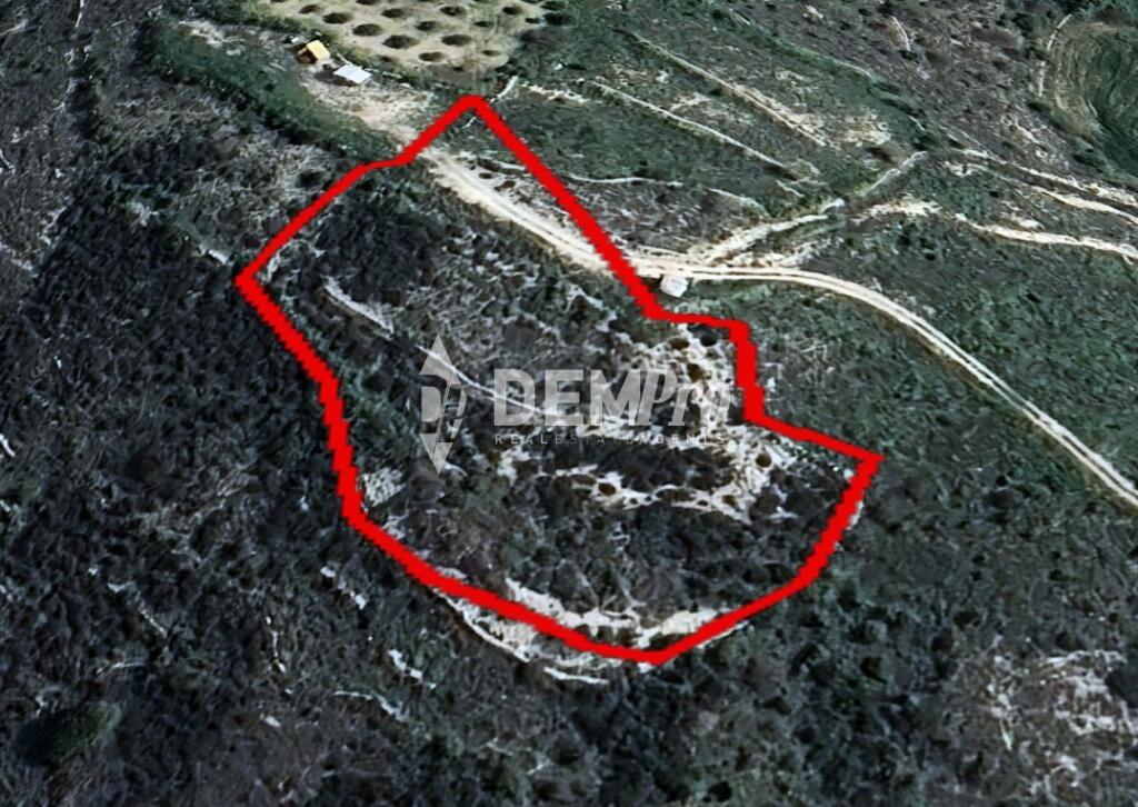 Main image of property: Paphos, Marathounda