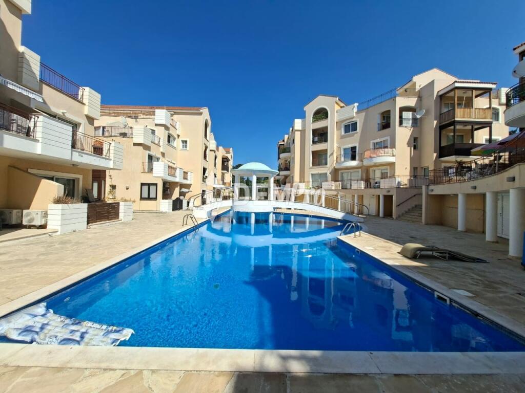 Main image of property: Paphos, Kato Paphos