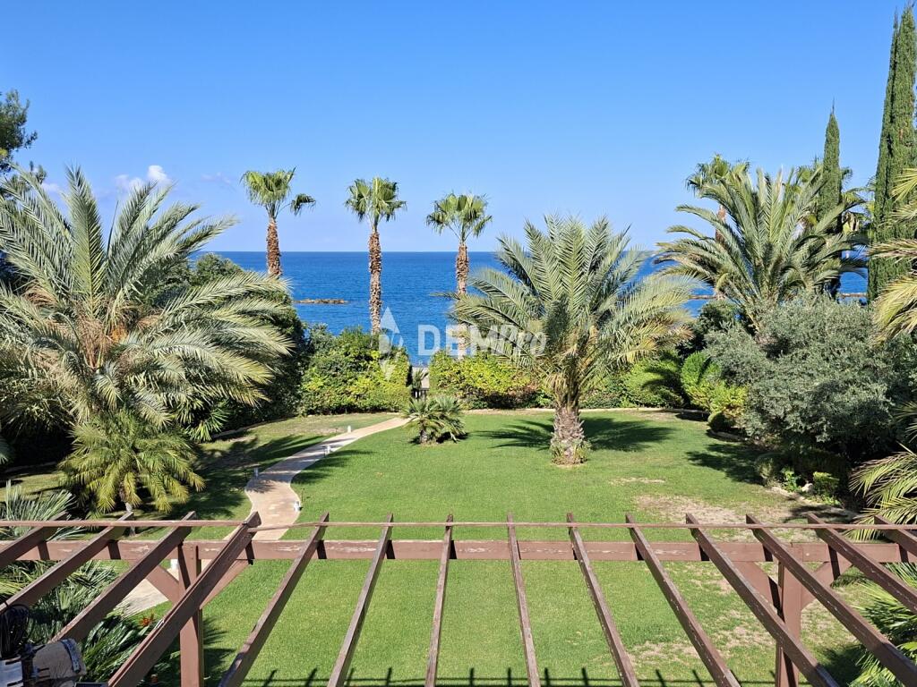 Main image of property: Paphos, Polis