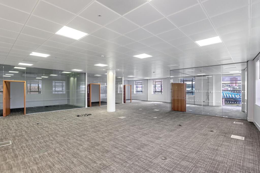 Central Square South Newcastle 167 of 178.JPG