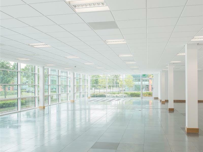 56478_15391LH_IMG_00_0000 1.jpeg