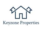 Short lease Property Auctions logo