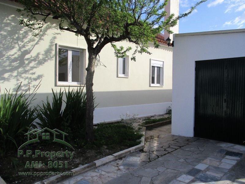 3 bedroom house for sale in Tomar, Santarem, Portugal