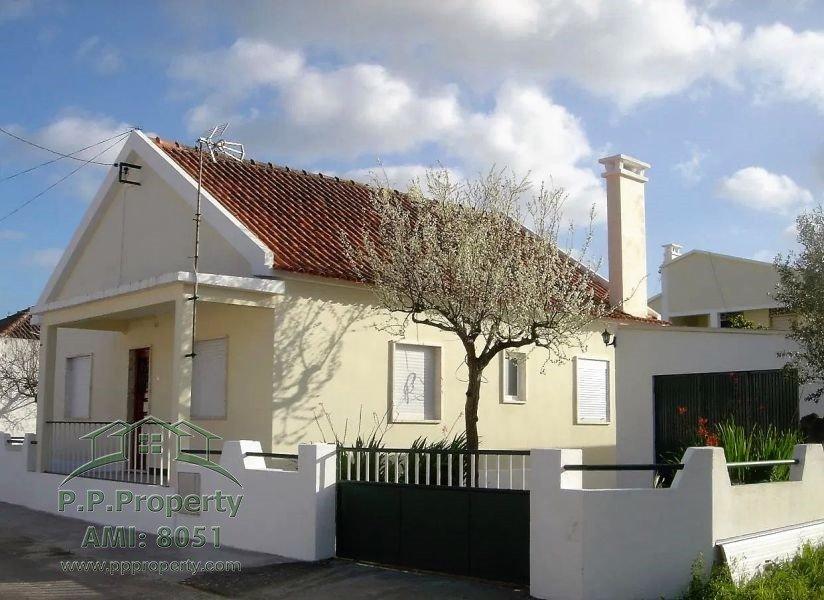 3 bedroom house for sale in Tomar, Santarem, Portugal