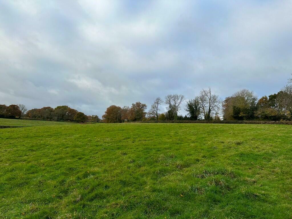 Land for sale in Land at Great Pednor, Pednor Bottom Road, Chesham, HP5