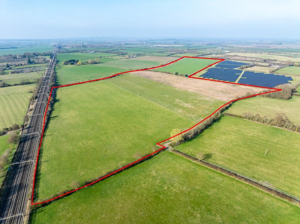 Main image of property: Horton Road, Cheddington, Buckinghamshire