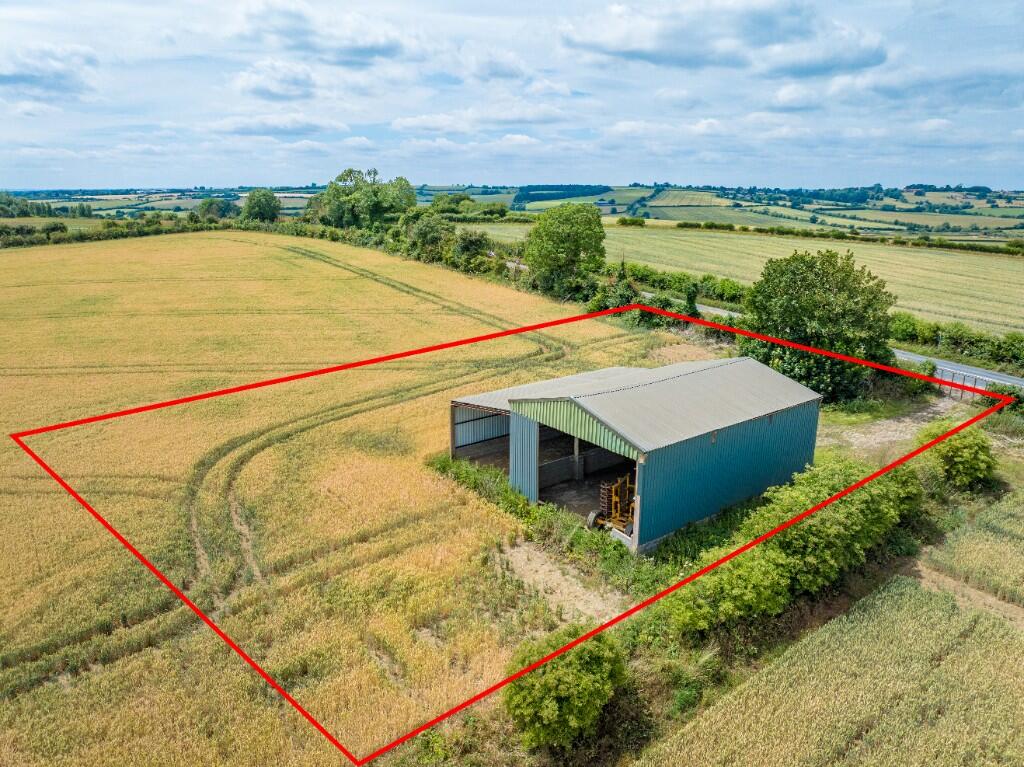 Main image of property: The Barn, Winchendon Road, Chearsley, HP18