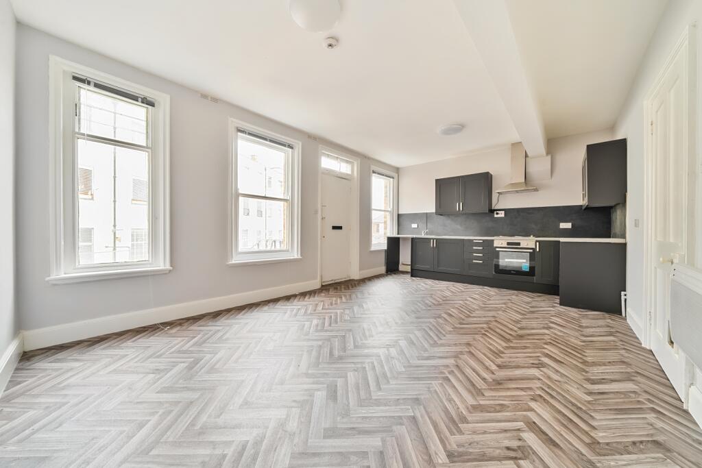 Additional property image - Sandgate Road, Folkestone