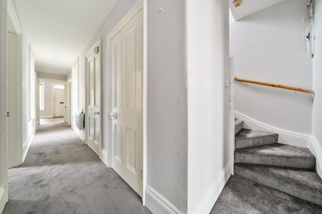 Additional property image - Sandgate Road, Folkestone